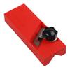Chamferer Plasterboard Cutter Carpentry Easy Disassembly And Installation