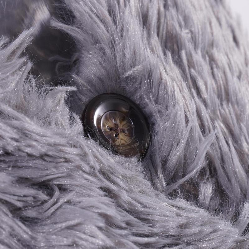 USB Heating Blanket Throw  Electric Body Warmer Blanket Shawl Multi-Functional Casual Lazy Blanket Removable Winter Knee Warmer