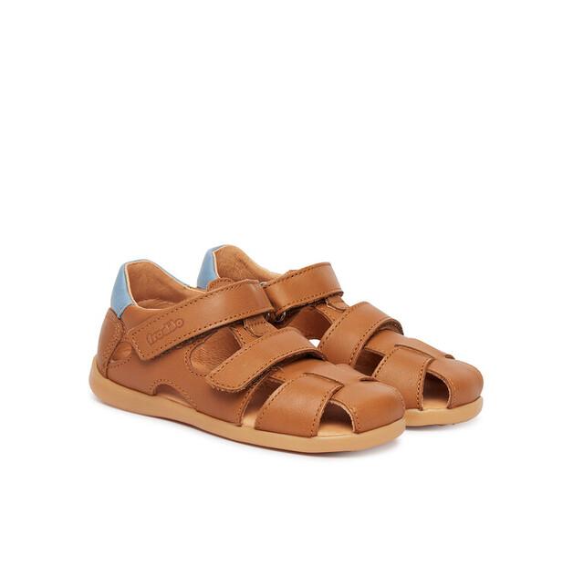 Froddo Danae Sandals