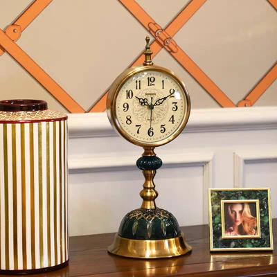 Orologi per la casa – Orologi da tavolo