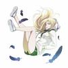 CD WHITE ASH Quest VPCP80682 Vap Japan Japanese PopRock Used