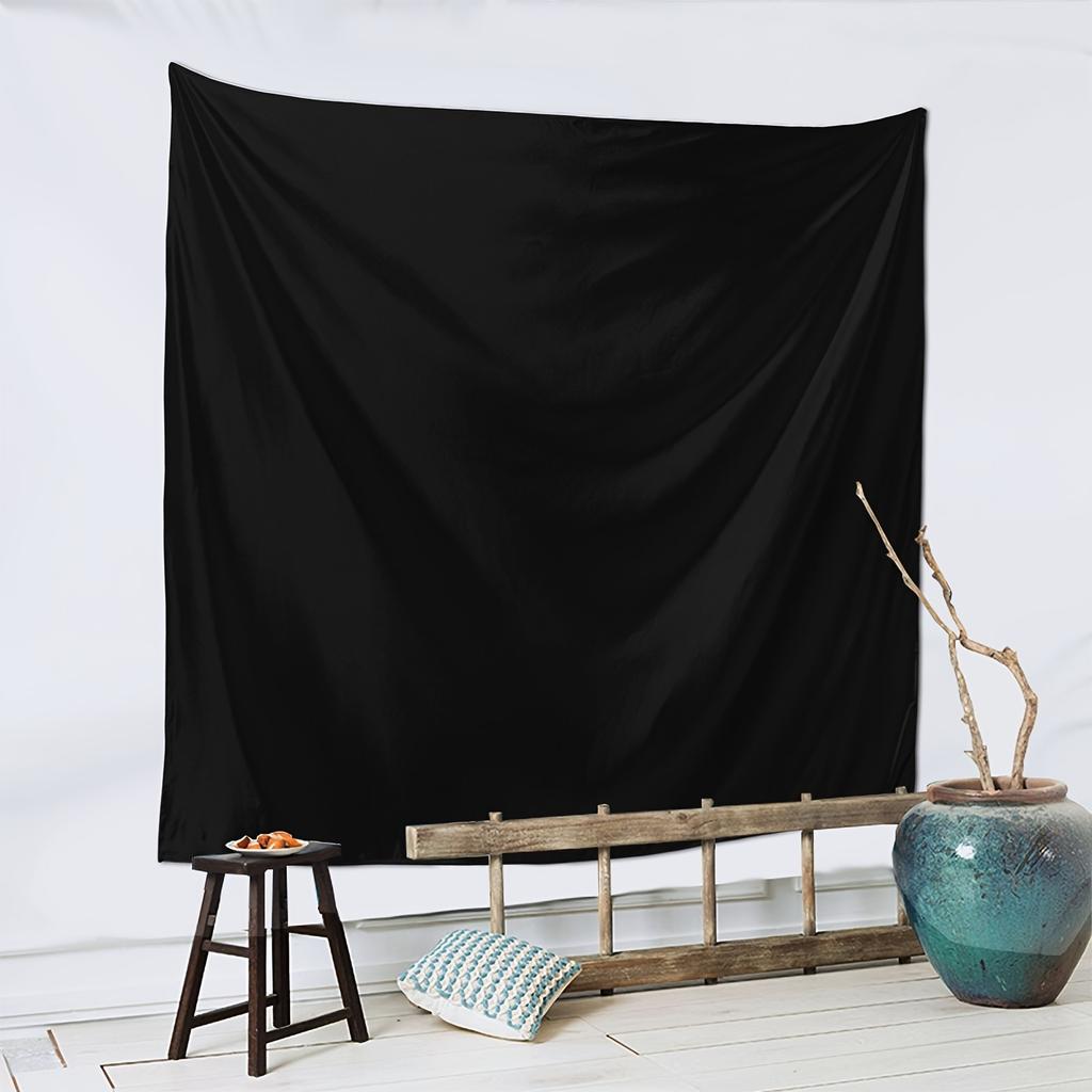 Enchanted Forest Tapestry Magical Dreamy and Fantastically Unique Wall Art for a Mystical Decor Statement