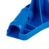 Pool Frame Corner Joint Replaces Maintenance Connector Bracket for 28270-28273