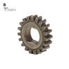 Convenient Rust-proof Easy Installation Motor Skylight Repair Gear Panoramic Roof Motor Window Lifting Gear