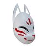 Charming Genshin Impact Protective Mask Cute Resin Design Suitable For Halloween Easter And Special Celebrations