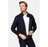 Lancerto Elania Jacket