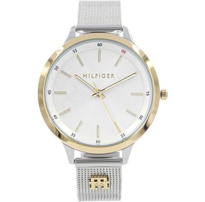 Relógio Tommy Hilfiger IRIS 1782586