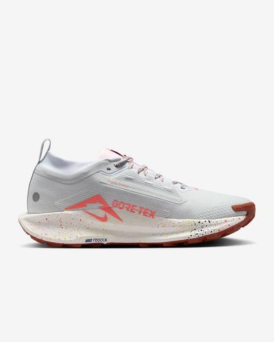Nike Bežecké topánky Pegasus Trail 5 GORE-TEX FQ0908-009 Pánska veľkosť