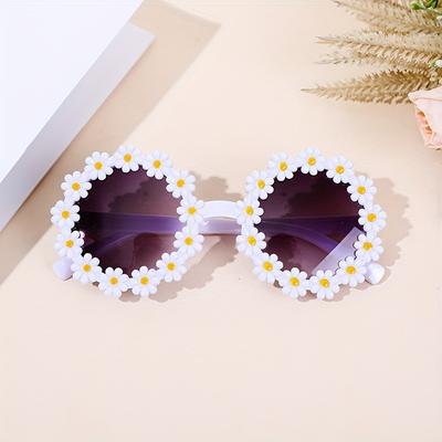 Occhiali e accessori – Occhiali da sole
