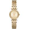 MK3295 Mini Darci Ladies Watch