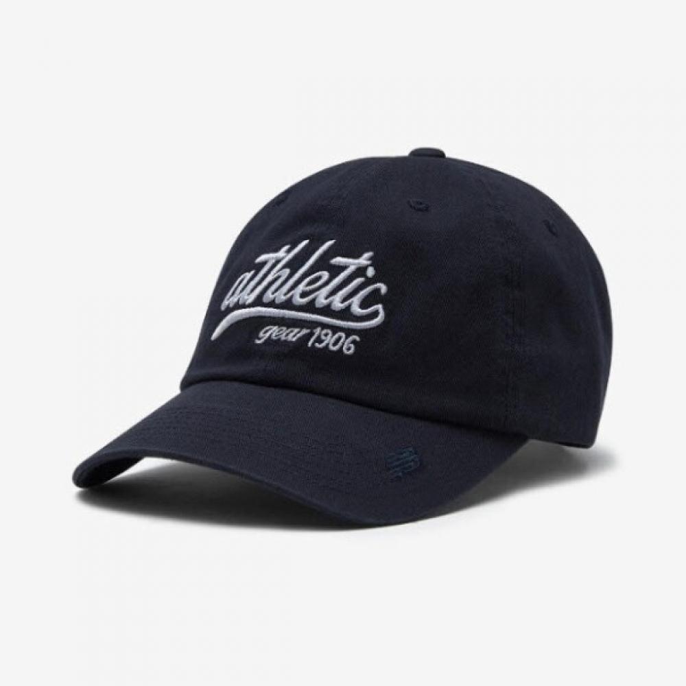 

New BalanCe Hat AthletiC BallCap Lqj Nbgdess112 59 C 66 FREE