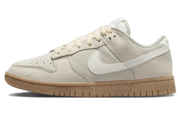 Nike Dunk Low Se Hangul Day Women s FQ8147-104 44