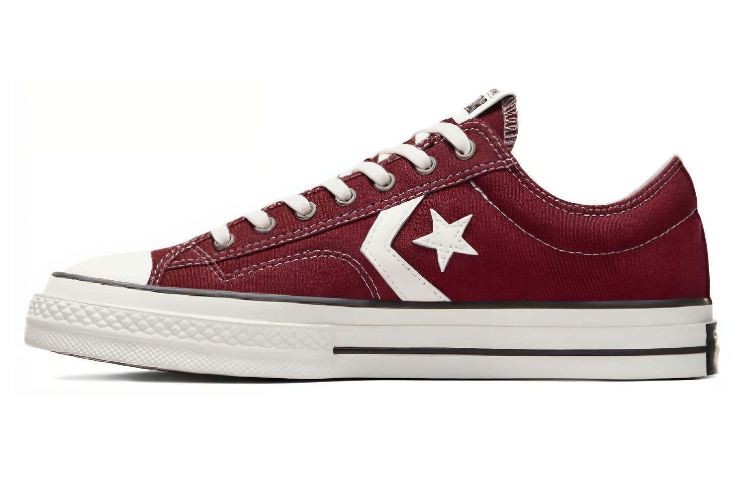 Звездный Игрок Converse 76 Cherry Daze A08116C 35