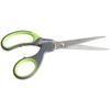Soft Grip Scissors Ref. 48137