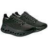 ON Cloudsurfer Max Black Eclipse Męskie Sneakersy 3MF30430106