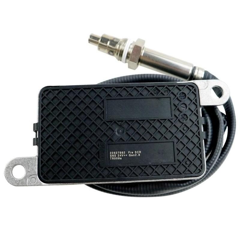 22827992 5WK97373 New Nitrogen Oxygen Sensor Nox Sensor for Volvo Truck EURO 6 rav4 2001FH4 FM4 o2 sensor spacer 5WK97373