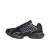 Tkanina Megastride Modne Minimalistyczne Wszechstronne Oddychające Buty Taty Sneakersy Unisex KJ3920