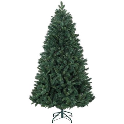 Artículos de fiesta – Decoraciones navideñas