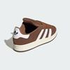 GY6433 adidas Campus 00S Bark Off White  (Erkeklerin)