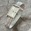 Used Vintage DATE STAR Watch