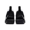 Nike LeBron 16 Four Horsemen Sneakers CI7862-001