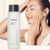 Jurlique Vitality Essence Water
