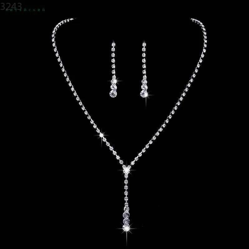 

Ewelry Set: Alloy Jewelry One Size