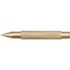 Non-Sparking Center Punch NS608100