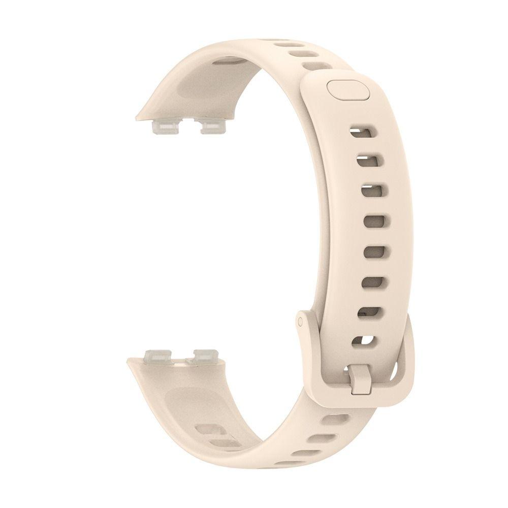 Replacement Watch Strap Breathable Watchband New Bracelet for Huawei Band 9/8