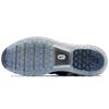 Nike Air Max 2016 Black Dark Grey 806771-001