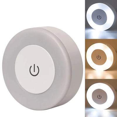 Λάμπες LED – Φωτάκια νυκτός LED