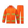 Verkeersveiligheid – Reflecterende kleding en accessoires
