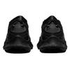 Nike Pegasus Trail 3 GTX 'Triple Black' Men's DC8793-001