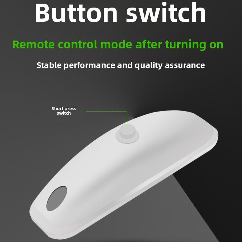 Lumină pilot de la distanță pentru vehicul Tun laser auto Ploaie și ceață Anti-coliziune din spate Asistență la viteză mare Lumină de avertizare anti-oboseală Lumină intermitentă