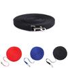 Versatile And Stylish Dog Leash Ideal For Any Training Need Available In Various Lengths