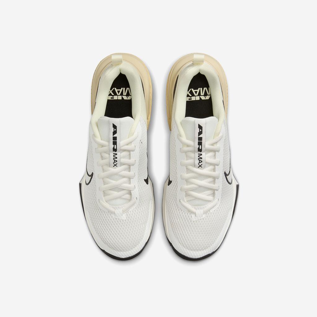 Nike Men's Air Max Alpha Trainer, FQ1833, 1010109296, Popular Korean Shoes