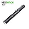 Nitecore K3R Rechargeable Penlight