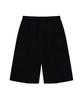 Eopeuleswi Airstretch Bermuda Shorts 3 Colors