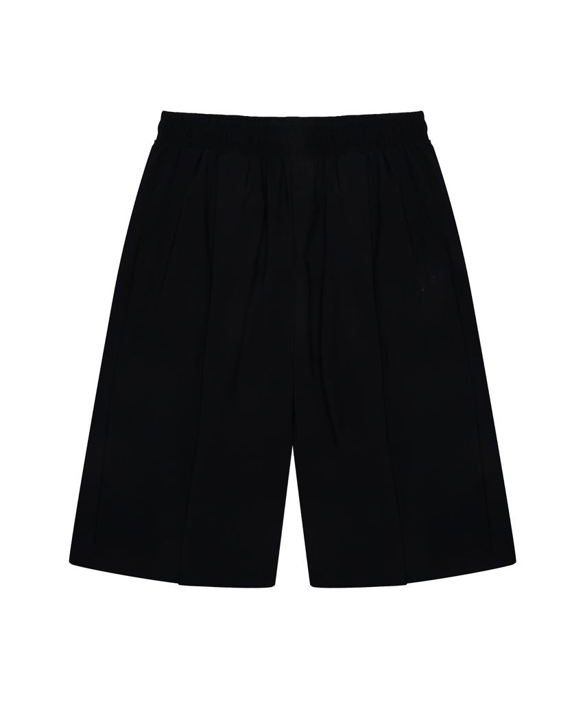 Eopeuleswi Airstretch Bermuda Shorts 3 Colors