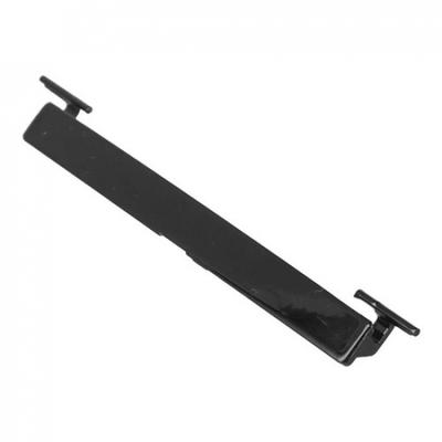 Roof Rack Molding Port Cover Cap 51137443691 For BMW 5 Series G30 G31 2018-