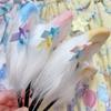 Handmade Fun Cosplay Headpiece Wolf-Ears Halloween Party Role Play Headband