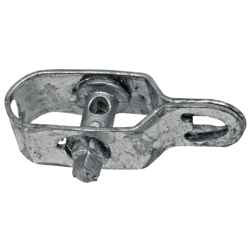 Wire tensioner 580890210 GRANITE