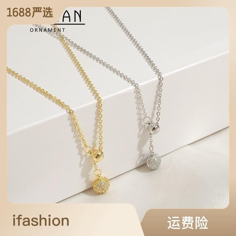 

Новые модные персонализированные ожерелья. Модные подвески в стиле. Модные ожерелья в стиле ретро-ретро.