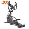 JUNXIA Professional Elliptical Trainers CN plug (adapter included)