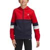 Adidas Sweatshirt Multicolor Teenagers GD6321