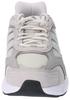 Кроссовки Adidas Crazychaos 2000 Women (IG4347) orbit grey/grey three/grey two