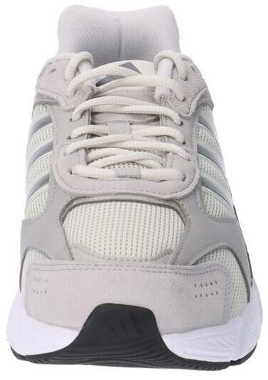 Кроссовки Adidas Crazychaos 2000 Women (IG4347) orbit grey/grey three/grey two