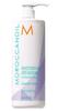 Moroccanoil Blonde Purple Conditioner 1000