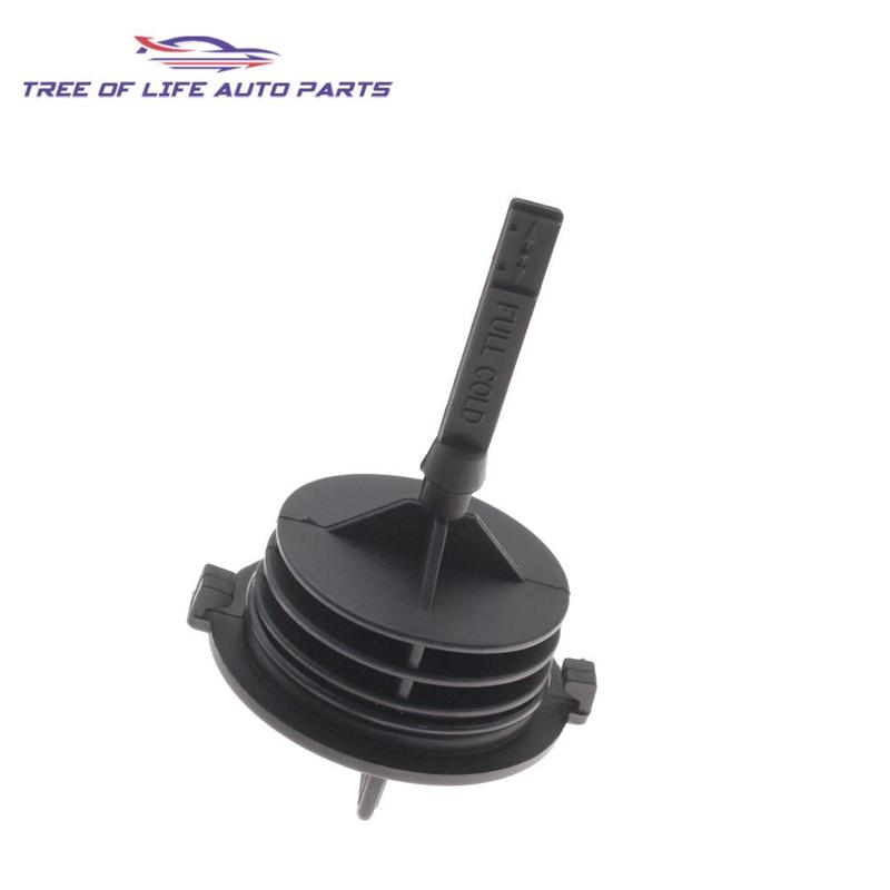 1/2/5/10 Power Steering Reservoir Cap 82582 For Ford Mercury Lincoln E3FZ3A006A E6DZ3A006A 6DZ-3A006-A E1AZ-3A006-A E3FZ-3A006-A