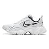 Nike Klassische Schwarz-Weiß Vielseitige Sportschuhe Unisex Sneaker CL0603-L02